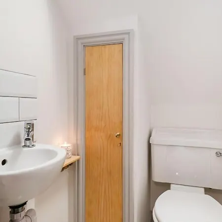 The Cosy Cottage Litcham Экстерьер фото